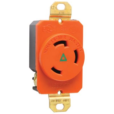 Legrand IGL630R