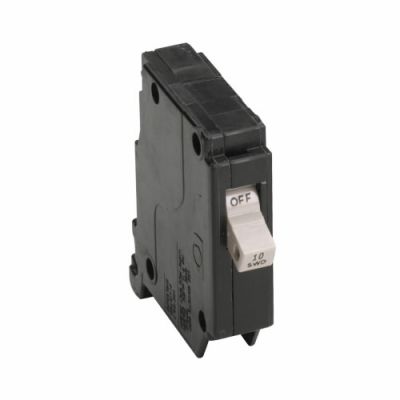 Eaton CH110