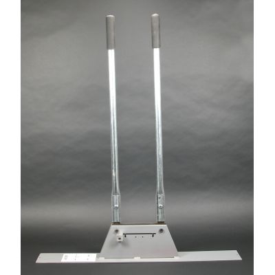 Legrand 640C