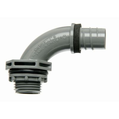 ABB Installation Products LN20DA