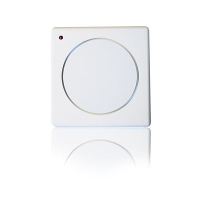 Wattstopper W-500A