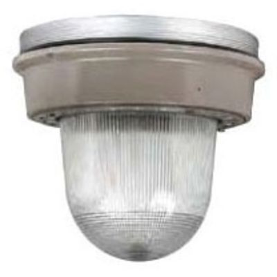 Hubbell Killark EZGS2