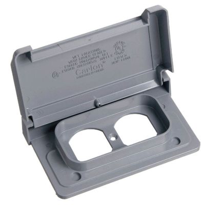 ABB Installation Products E98DHGN-CAR