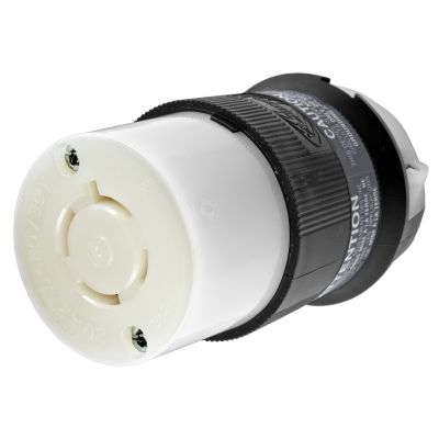 Hubbell Wiring HBL2453