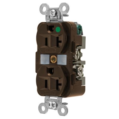Hubbell Wiring HBL8300