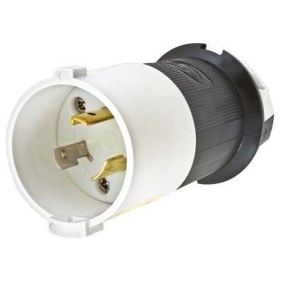 Hubbell Wiring HBL2311S