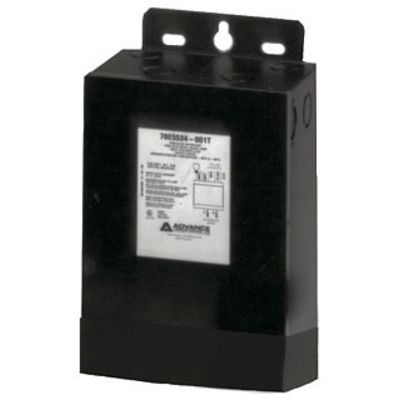 Advance 78E5590001