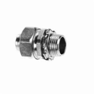 Appleton ST200L
