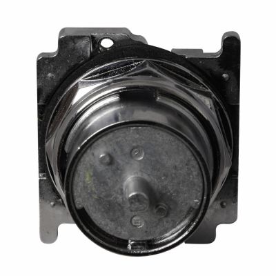Eaton 10250T4043