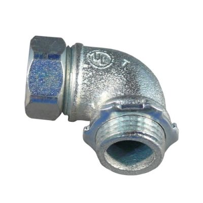 Appleton TWL50L