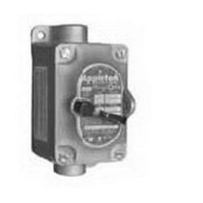 Appleton EDSC175F23
