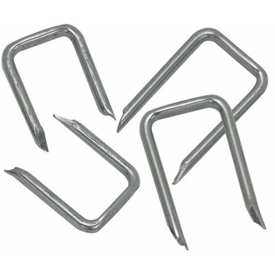 Buchanan BCS1-5M