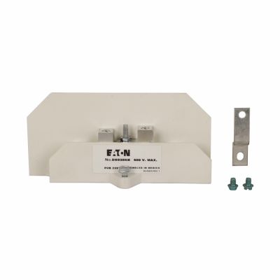 Eaton DH030NK