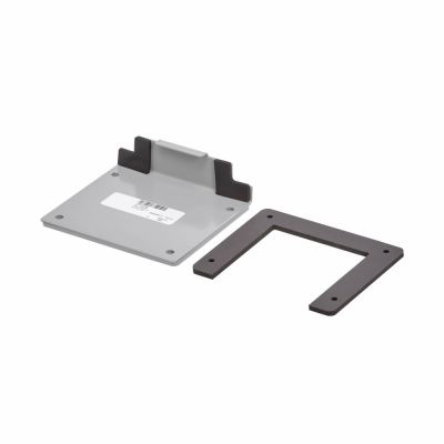 Eaton B-Line Inc. 66-12LCP