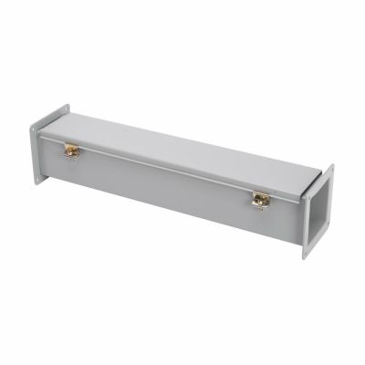 Eaton B-Line Inc. 6660-12LW