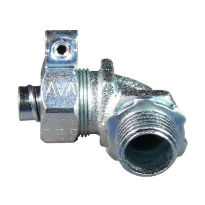 Appleton ST9050L