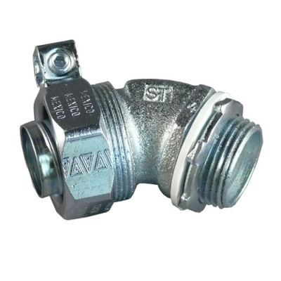 Appleton ST4575L