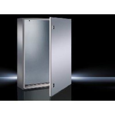 Rittal 1014600