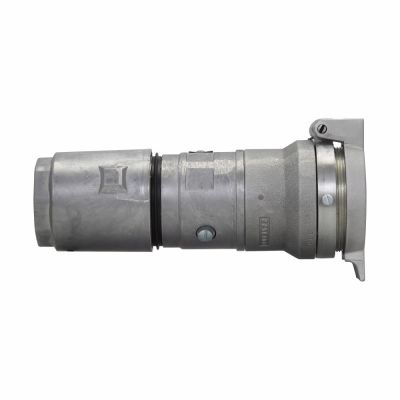 Eaton APR10457