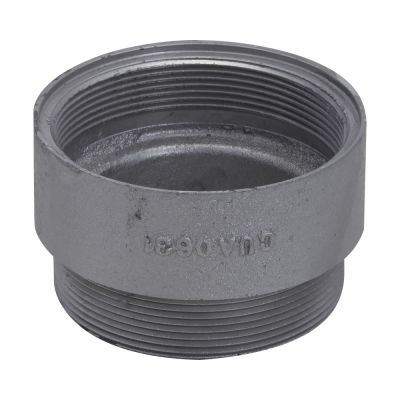 Eaton Crouse-Hinds GUA0631