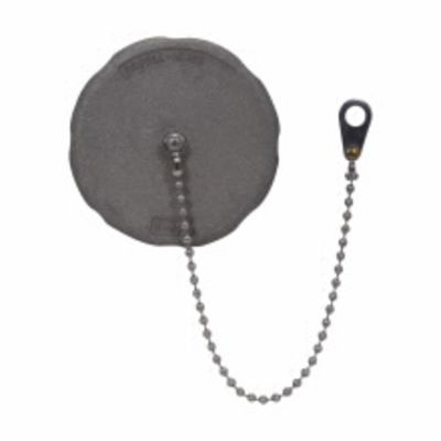 Eaton Crouse-Hinds QE34