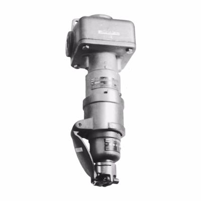 Eaton Crouse-Hinds CES2214