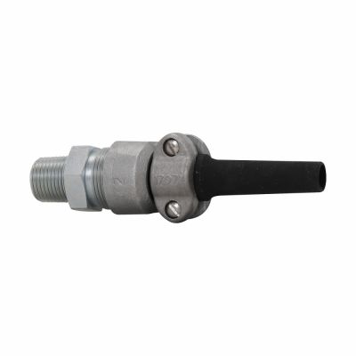 Eaton Crouse-Hinds CGBS4019