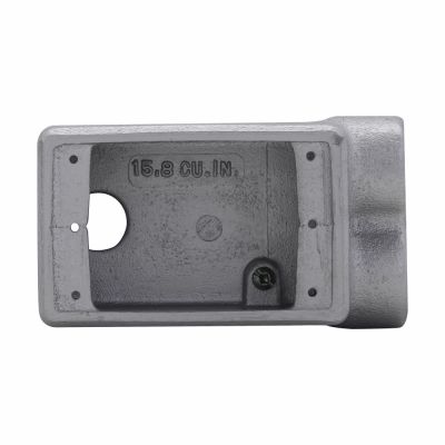 Eaton Crouse-Hinds FSSA2