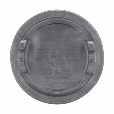 Eaton Crouse-Hinds GUA04