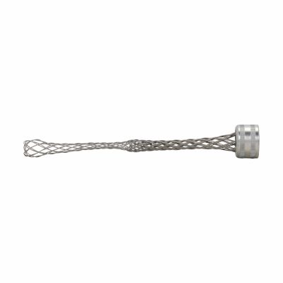 Eaton Crouse-Hinds RPE417 116