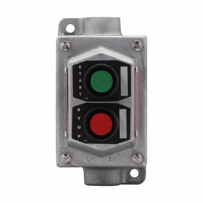 Eaton Crouse-Hinds EDSC215