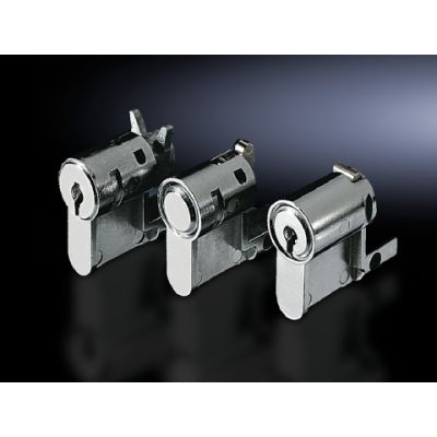 Rittal 2467000
