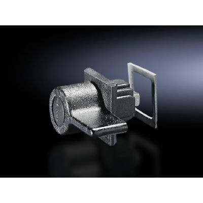 Rittal 2533000