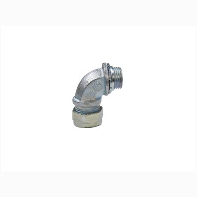 Oz Gedney 8150W