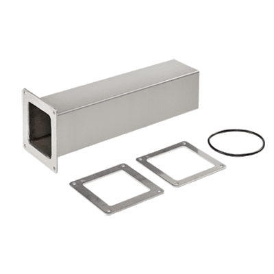 nVent Hoffman F66WASS