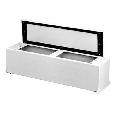 nVent Hoffman F4460FG