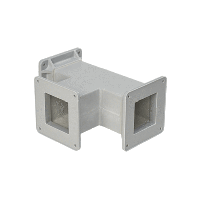 nVent Hoffman F44WTFG