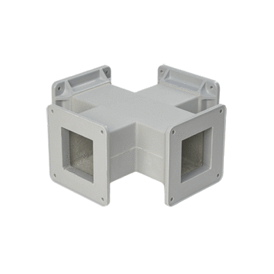nVent Hoffman F44WCFG