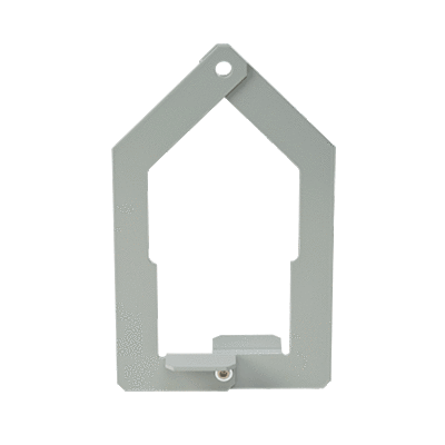 nVent Hoffman F66HBEP