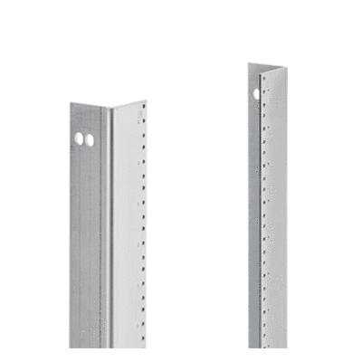 nVent Hoffman A60RP24F5