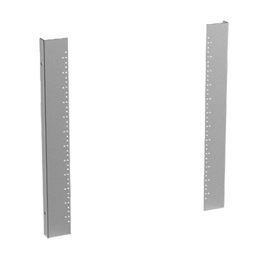 nVent Hoffman ARAK24