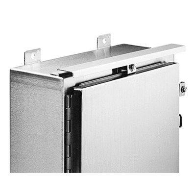 nVent Hoffman ADK12SS6