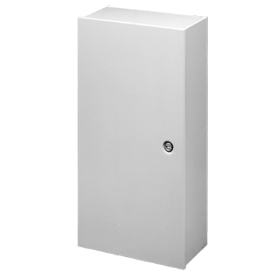 nVent Hoffman A42N3613