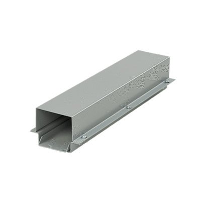 nVent Hoffman F1212GA