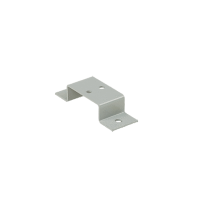 nVent Hoffman F22GSH