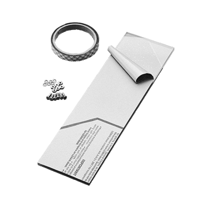 nVent Hoffman APWKE133