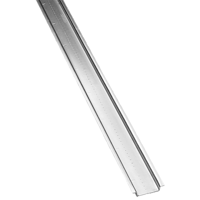 nVent Hoffman CDR3P24