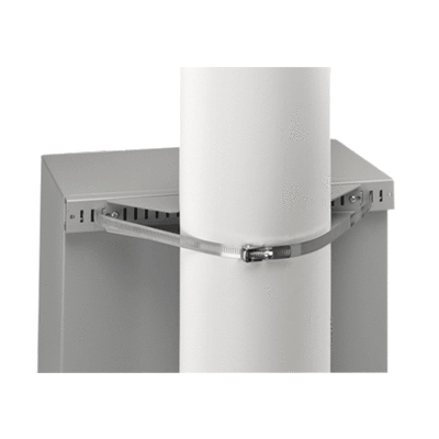 nVent Hoffman CPMK12