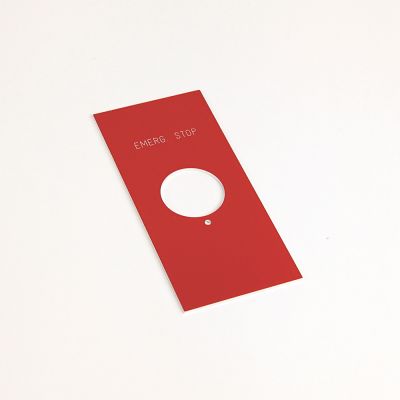 Rockwell Automation 800H-Y4J