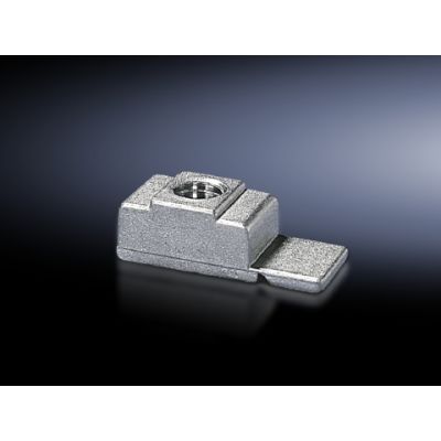 Rittal 4162000